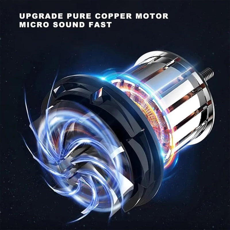 🚗🍃Solar Rotating Helicopter Diffuser.🚁